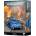 Games Workshop Predator Annihilator (48-23)