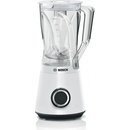 Bosch MMB6141W
