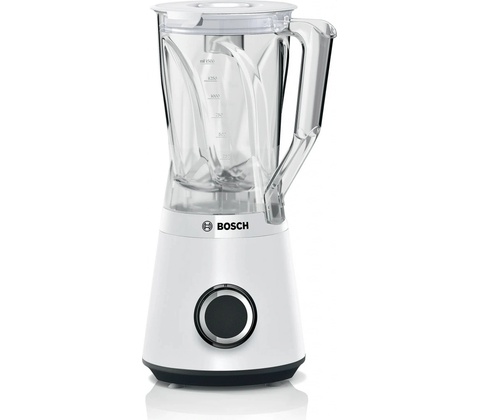 Bosch MMB6141W