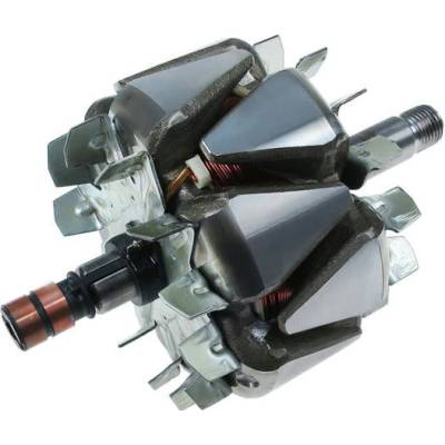 Rotor alternátoru AS-PL AR0066