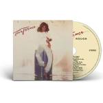 Warner Turner Tina: Rough - CD (077456)