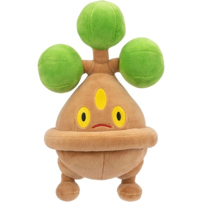 Pokemon Pokémon Plush Figure Charmander 20 cm