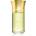 Liquides Imaginaires Buveur de Vent EDP 100 ml