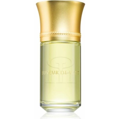 Liquides Imaginaires Buveur de Vent EDP 100 ml