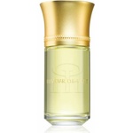 Liquides Imaginaires Buveur de Vent EDP 100 ml Парфюми