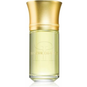Liquides Imaginaires Buveur de Vent EDP 100 ml Парфюми