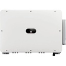 Huawei SUN2000-215KTL-H3