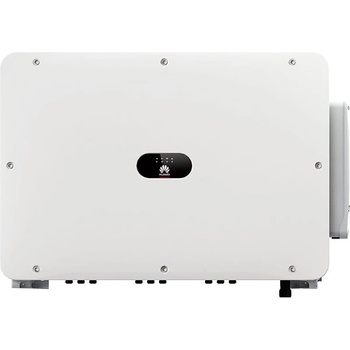Huawei SUN2000-215KTL-H3