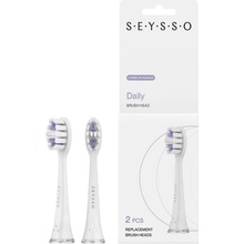 Seysso SE0103 White 2 ks