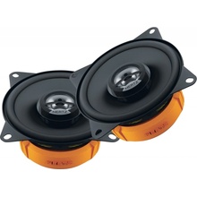 Hertz DCX 100.3