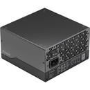 Image 1 of Fractal Design ION + 2 Platinum 860W 80 PLUS Platinum (FD-P-IA2P-860)