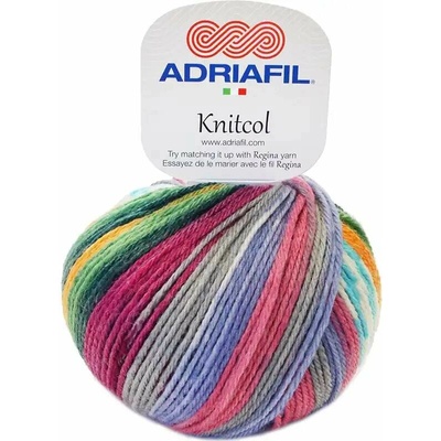 Adriafil Knitcol 94