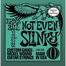Ernie Ball 2626