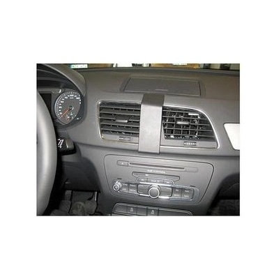 Brodit ProClip montážna konzola pre Audi Q3 12-18, na stred 854950