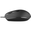 Canyon CNE-CMS10B
