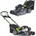 NAC EQ2-500