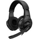 Rampage Snopy Gametime SN-8800 (35958)