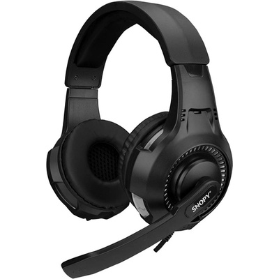 Rampage Snopy Gametime SN-8800 (35958)