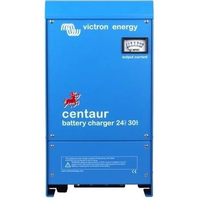 Victron Energy centaur 24V 16A