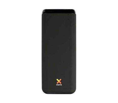 Xtorm FS104