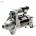 Startér DENSO DSN1390