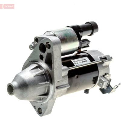 Startér DENSO DSN1390