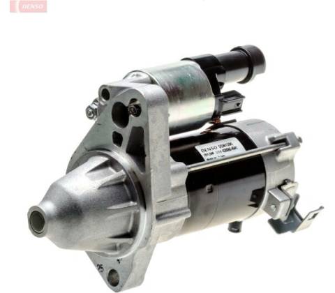 Startér DENSO DSN1390