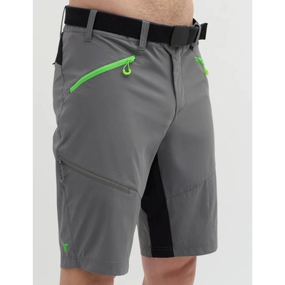 Silvini pánské MP2225 Rango Pro grey-green