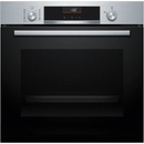 Bosch HBG536ES4