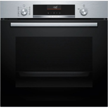 Bosch HBG536ES4
