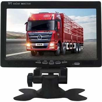 Xtech CLCD700