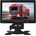 Xtech CLCD700