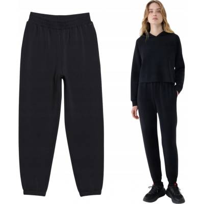4F JOGGERY XS S MODALOM TTROF1010