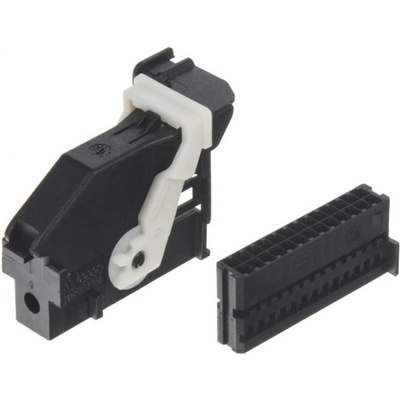Konektor VW RNS 510 26-pin