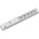 Bachmann 5 Plug 2 m (333.002)