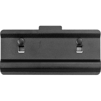 NEO TOOLS Голяма кука за кутии 84-503 (84-503)