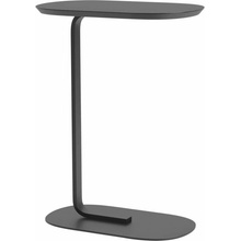 Muuto Relate 73,5 cm black