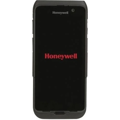 Honeywell CT47 CT47-X1N-58D1E0G