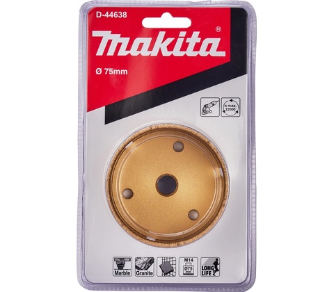 Makita D-44638