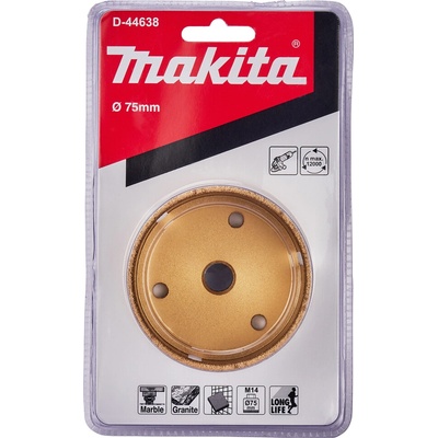 Makita D-44638