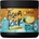 OstroVit Aqua Kick / Advanced Hydration with Biotin, Zinc, Selenium [300 грама] Ананас