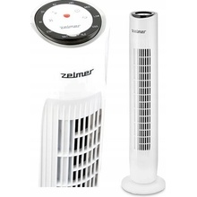 Zelmer ZTW1500M