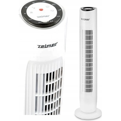 Zelmer ZTW1500M