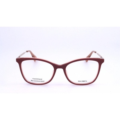 Max&Co. MO5051 068