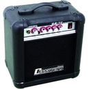 Dimavery GA-10