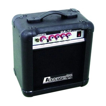 Dimavery GA-10