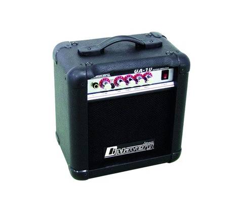 Dimavery GA-10