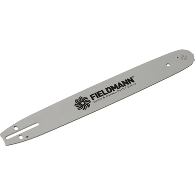 Fieldmann FZP 9030-A Lišta pro FZP 70505