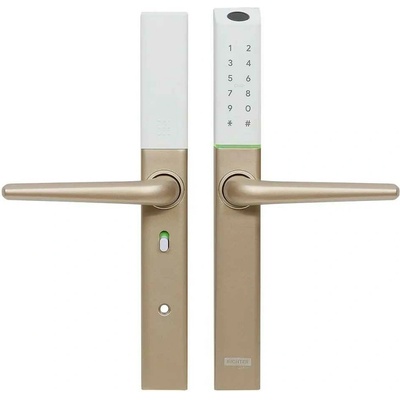 TTLock DH.S3B.RP