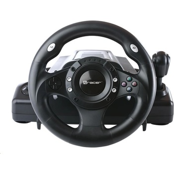 Tracer Steering Wheel Drifter TRAJOY34009